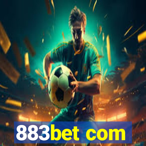 883bet com